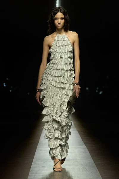 Look 36